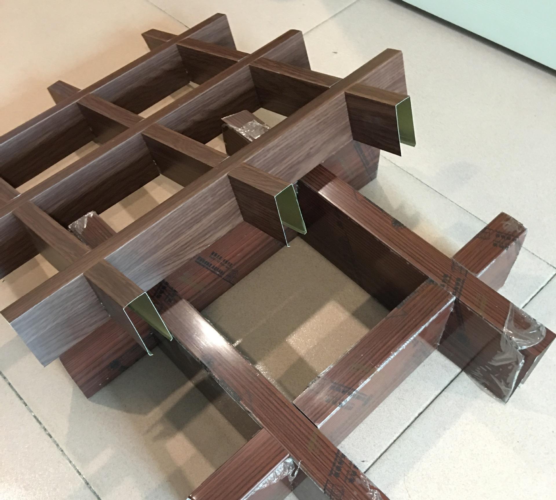 X15*30 Ҏߴ ̖
