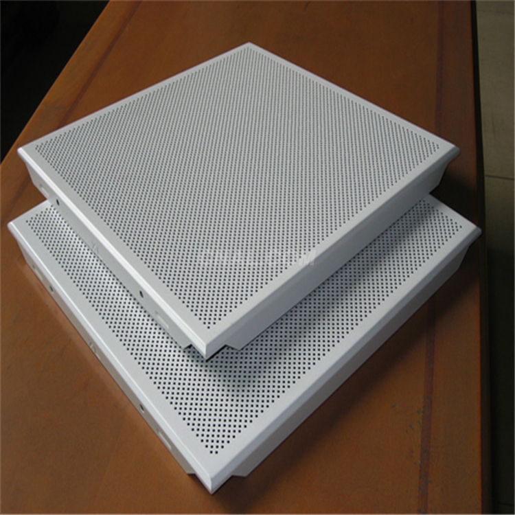 X۰_600X600 X컨ͺώrް