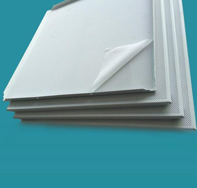600X600X۰ C hչ[^X컨