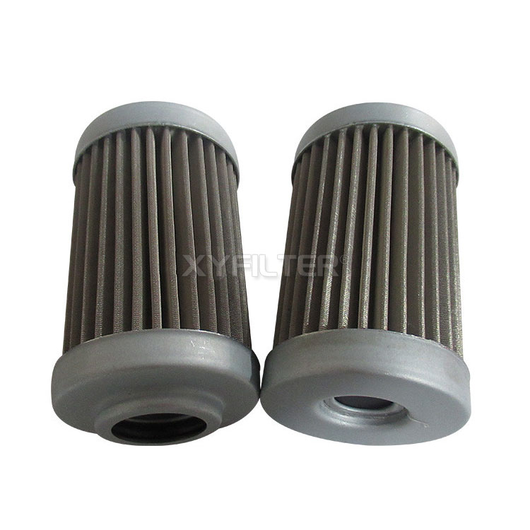 21FC5128-160x600/25PۯBVW