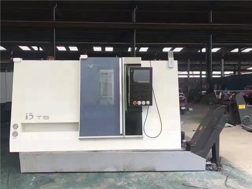Ϻh߃rʽ܇r