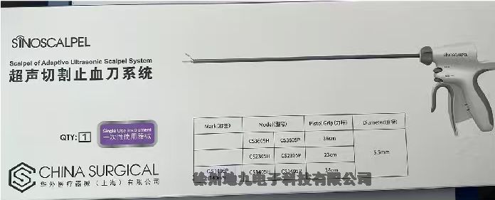 ԄӻzSAG-18160CF؛l