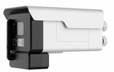 Vñͳmzx KBA12(B)