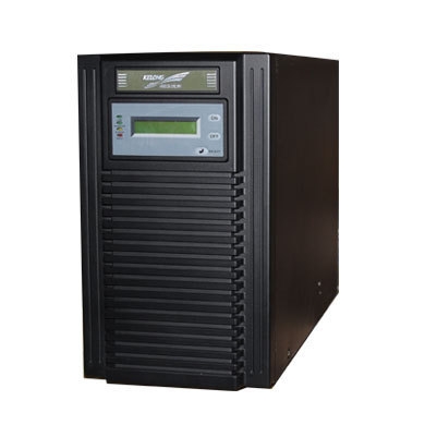 AUPSgԴYTR31(10-20KVA)Mγ
