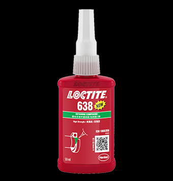 ̩638̳z