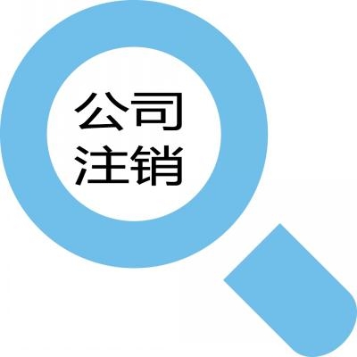 I뽛I䛺ֱעN