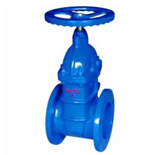 Z45X|RVC(H)Xly|/V݁ly/Ϻply