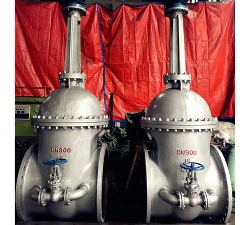 Z941H25C DN800-늄Шʽly/һ늄Шʽly/Їһly