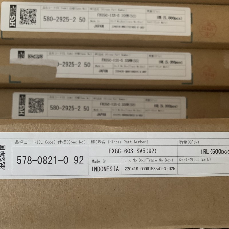 ϲЏV|BFX8-100P-SV1(92)