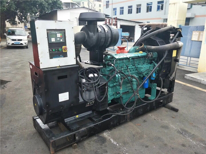 160KWֲֶ֠Ͱl늙CF؛