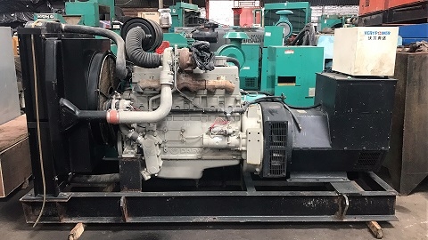 160KWֲͰl늙CF؛