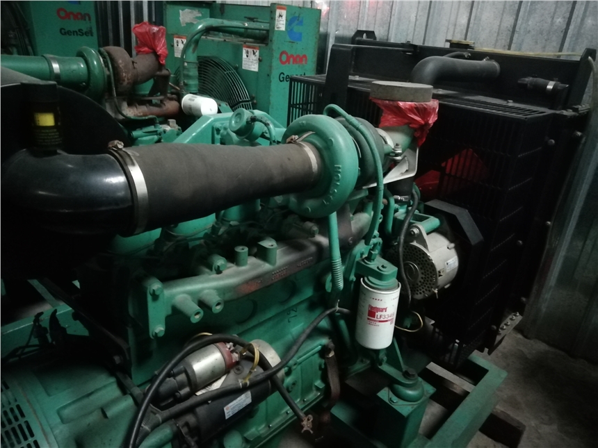 100KW|ֲͰl늙CF؛