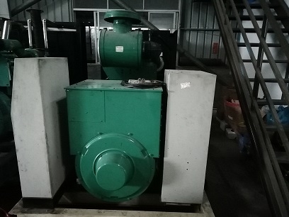 ֲͰl늙CK19ؿ450KW