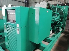 K38˹880KWֲͰl늙C۷Ǹ