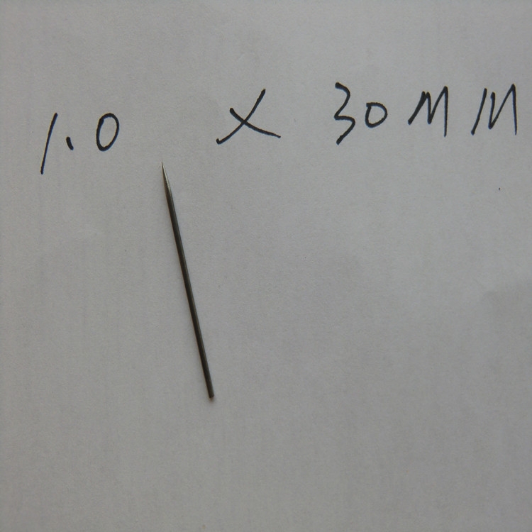 |ݸԴֱ1.0MML30MMxӷ늌ᘣĥu