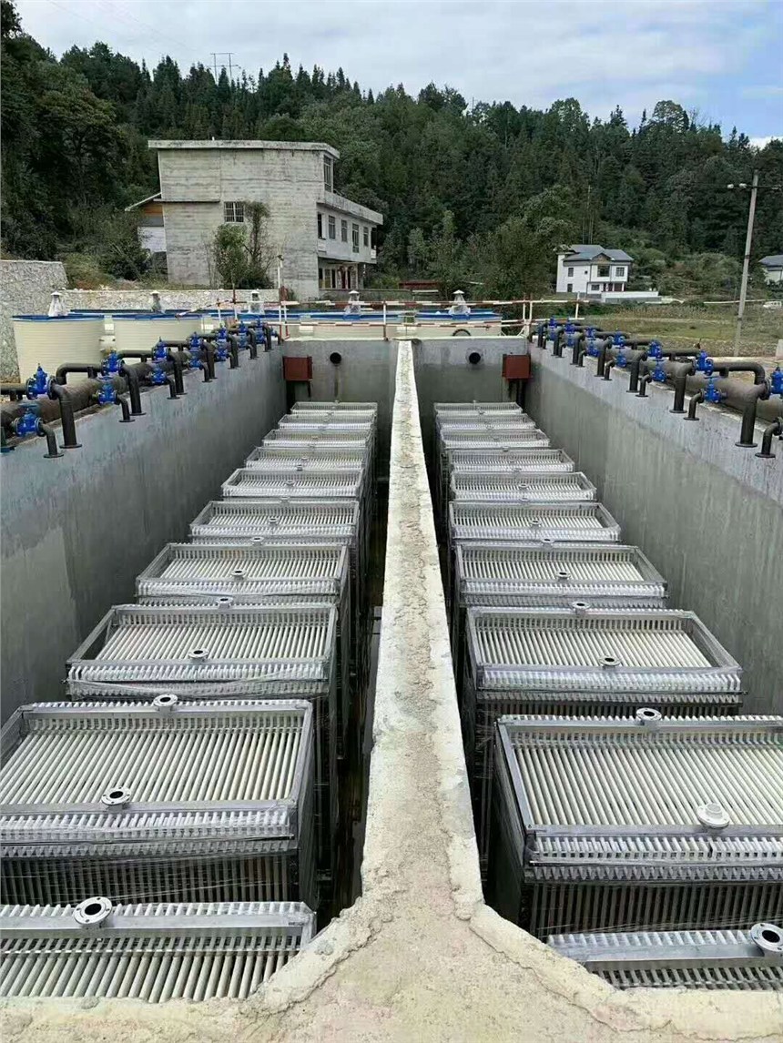 MBRĤMĤ