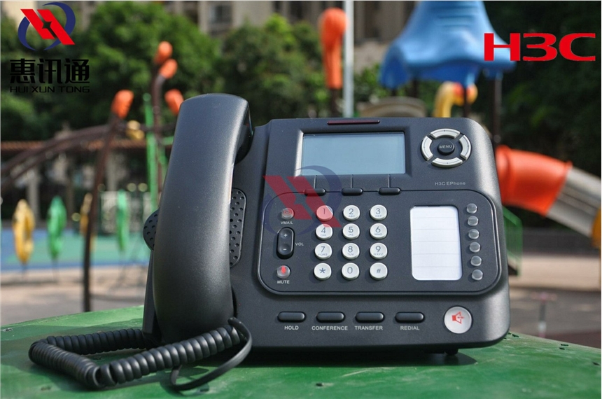 h3cAEPhone3012WjIPԒCep302