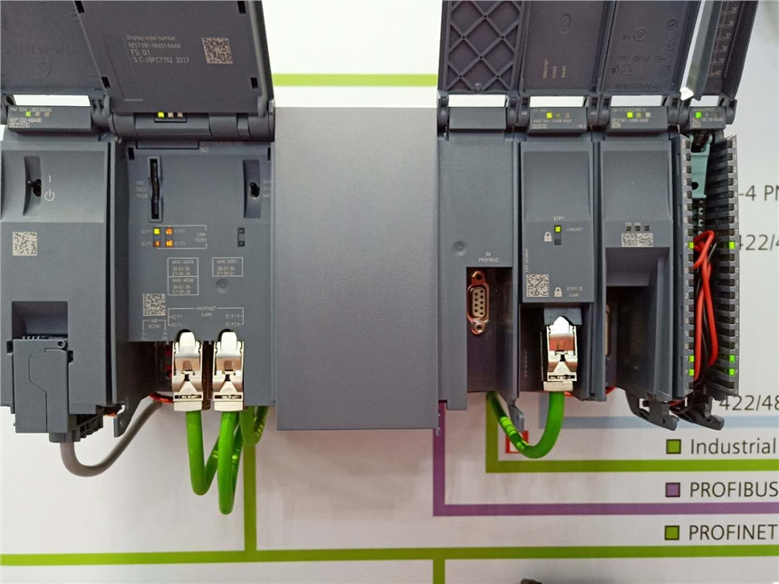 ȫƷPCU50؆Ԫ6FC5220-0AA21-2AA0