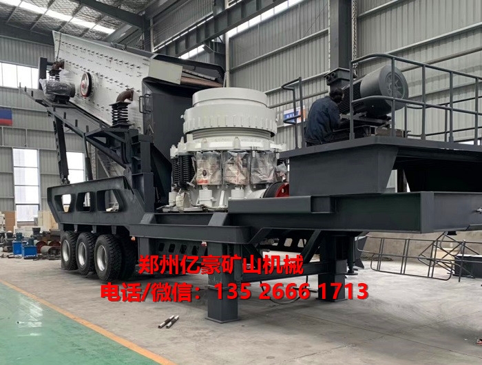 ɽ|ʡ|IзɰC2020ͭhO䣡