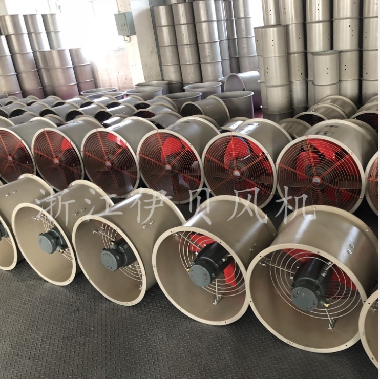 SLCBT35-11LC220V/380VȼBT4/CT4z