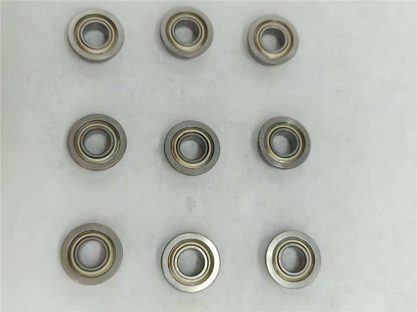 4*18*5ߴ硢F634ZZZSܙCS