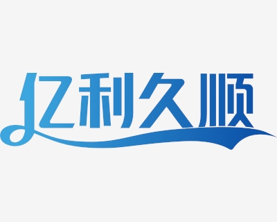 Ϸʃ|޹˾