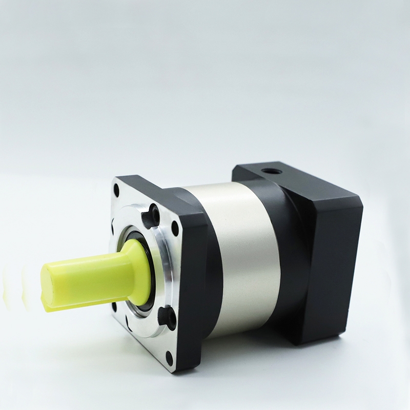 INTO GEAR BOXpٙC