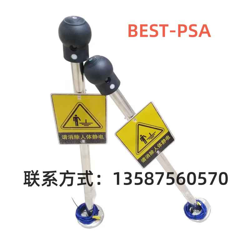 BEST-PSA|ʽZ󾯹Iwo늈