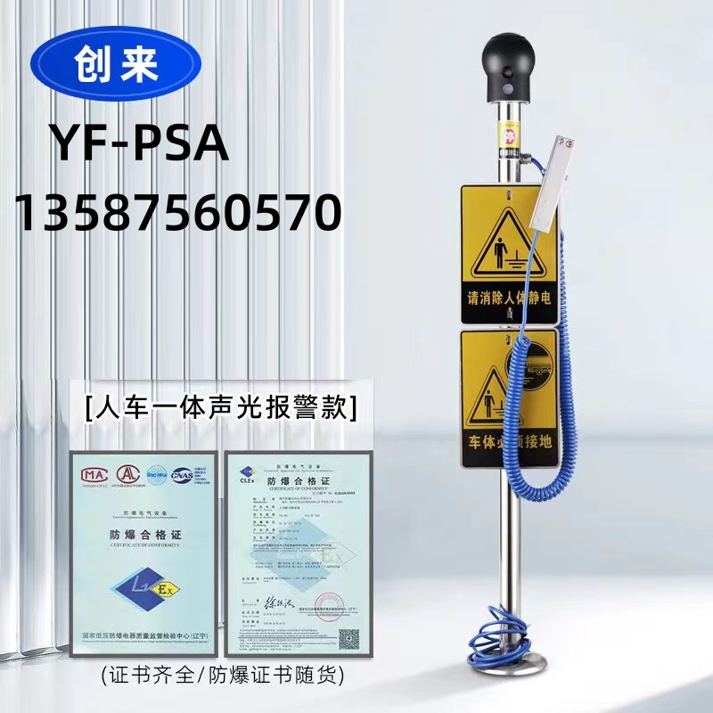 YF-PSA܇һwZ|ʽwoጷ