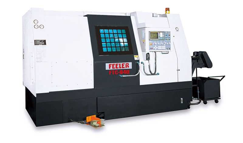 _Ѽ  FTC-550S FTC-580S бʽؙC
