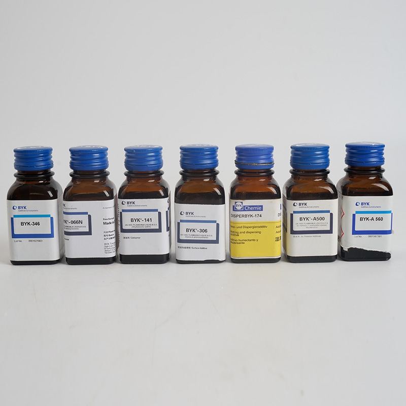 F؛BYK-325325ƽ
