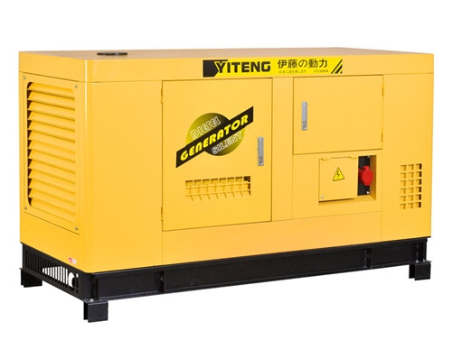 10kwͰl늙CƄԴYT2-12KVA