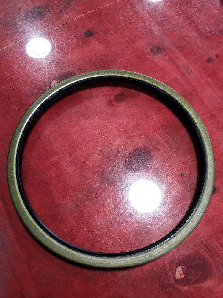 UKSͷ