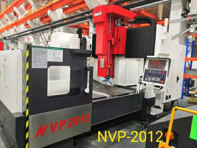 _NVP-2012Tӹ܃Խ