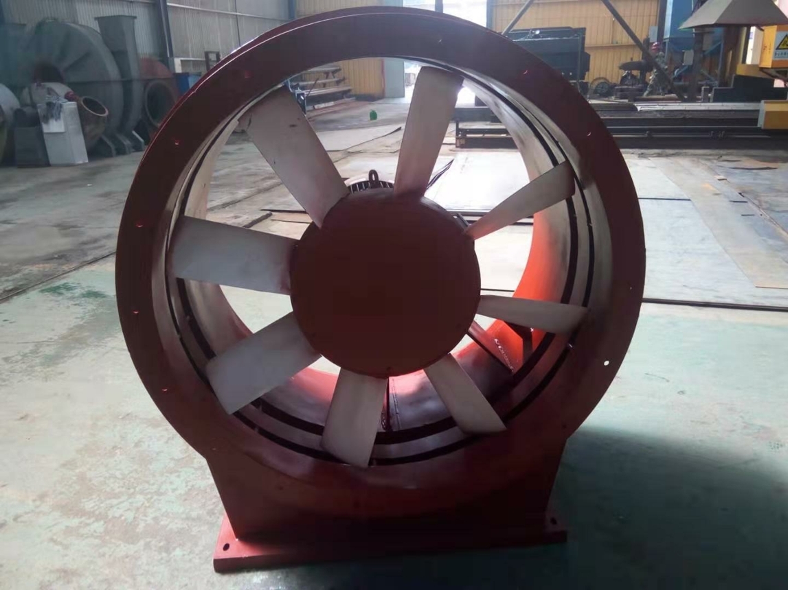 ĴK40-6-NO9/3kwLC VSLC