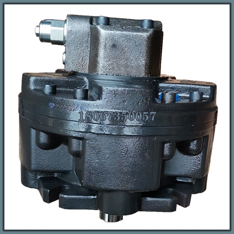 AKS4-1300D90Ť؃ҺR_
