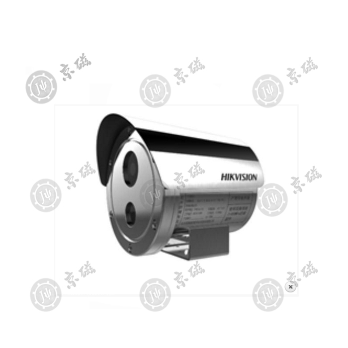 z^S/hikvisionCͲCr