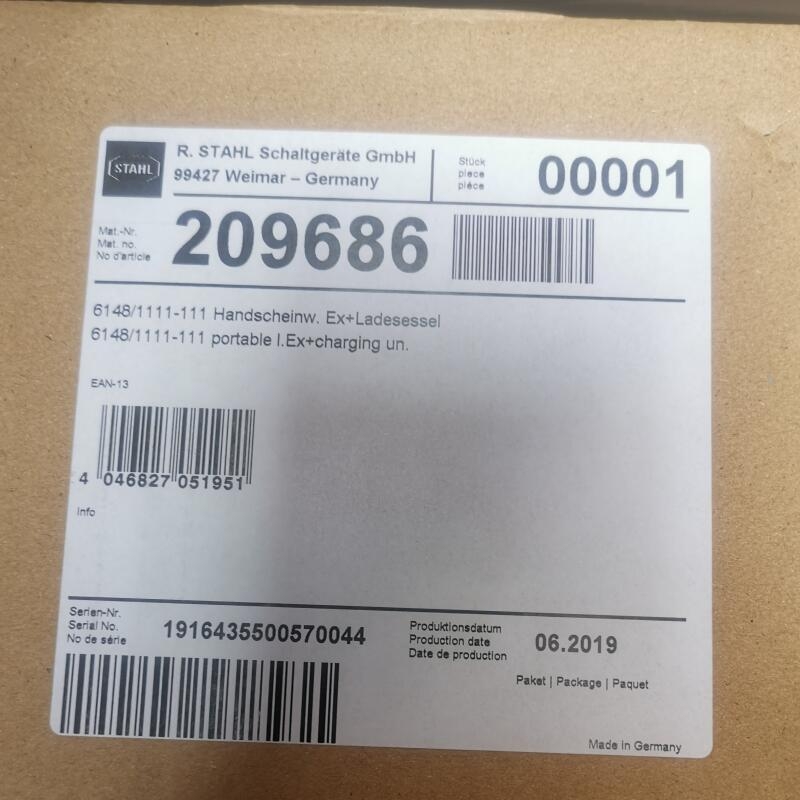 VOITH DK55.0-6-250P-391K늴y
