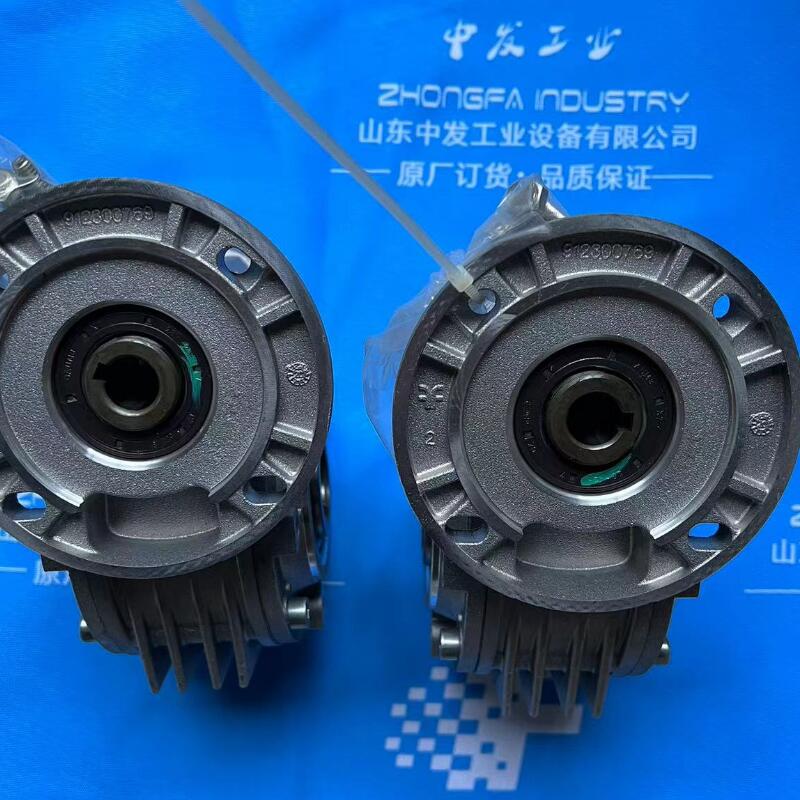 STAHL  9182/10-51-11s̖x