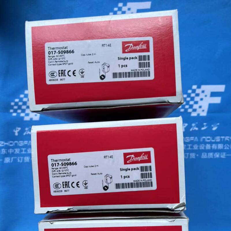 ROTOFLUX M210-1000-01RD^