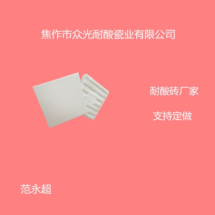 u  SҹNҎ