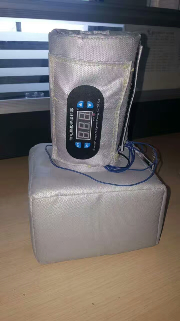늼ӟӟᱣ