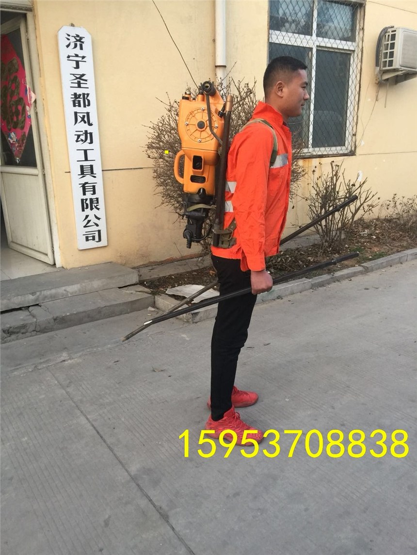 ڼgǰһƷʥƃȼ菎rC