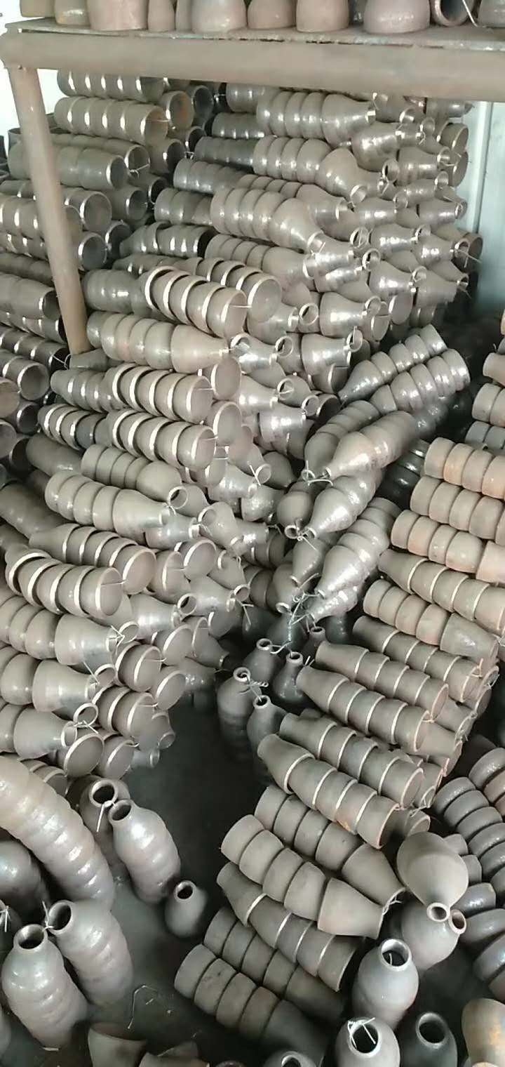    ͬĴС^ƫĴС^  ׵