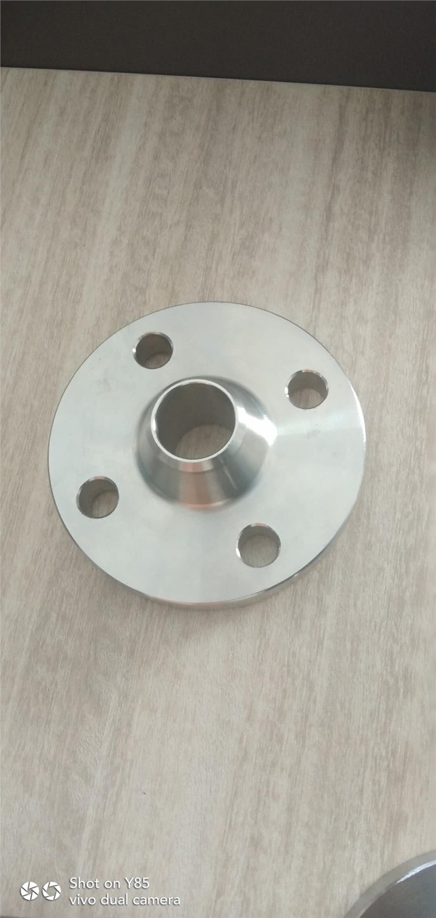 P304  306m  ߏm ƽm