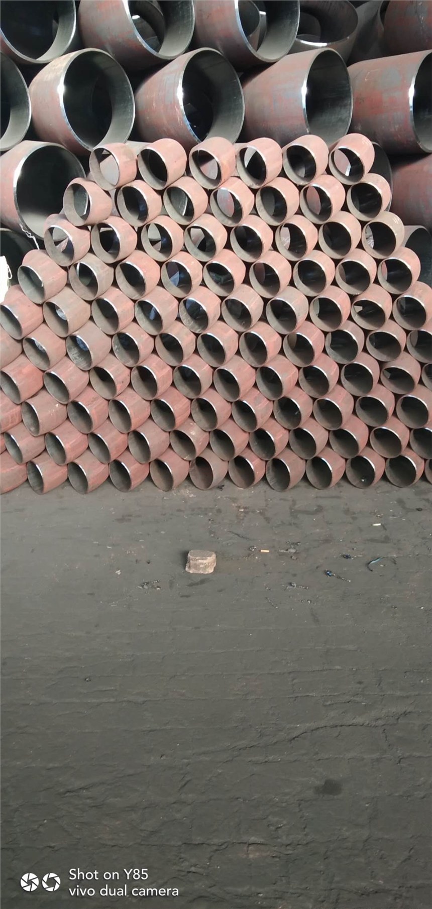̼䓏^  Ȕ^