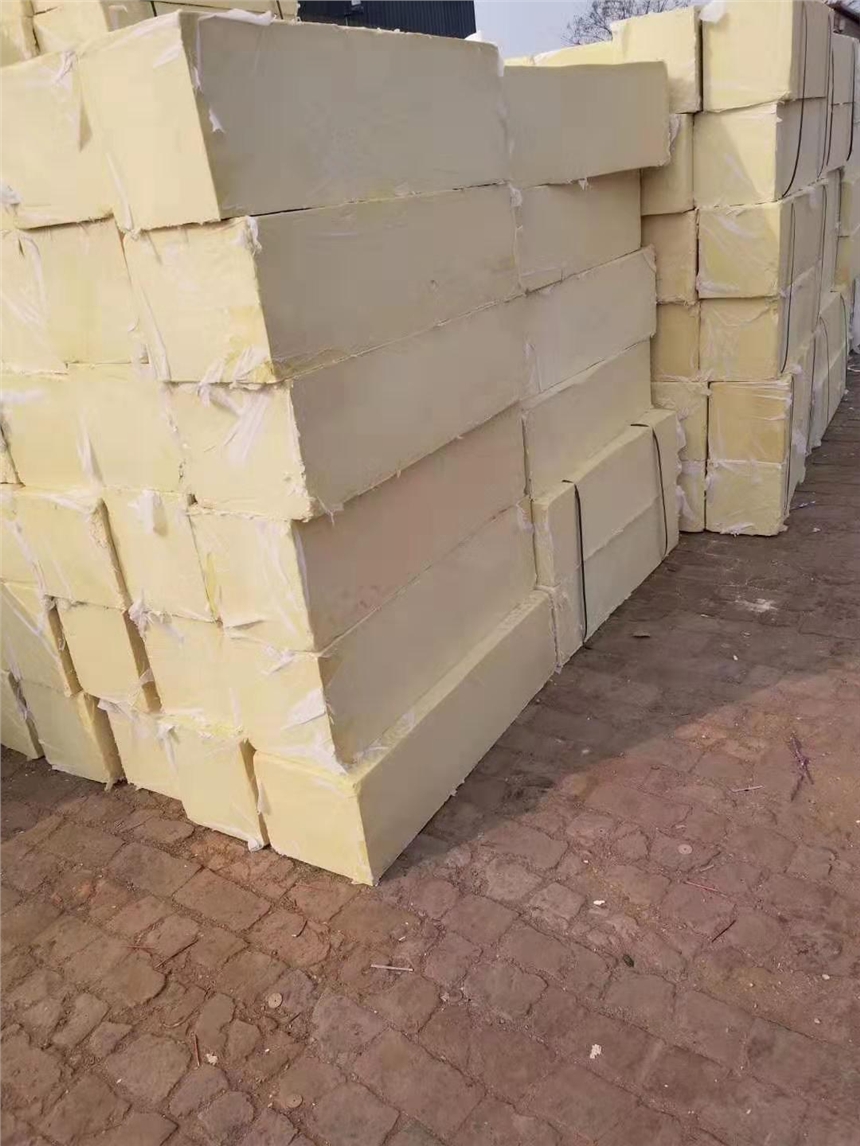 ۰ֱ񱣜عÿr/ꖬF؛F؛
