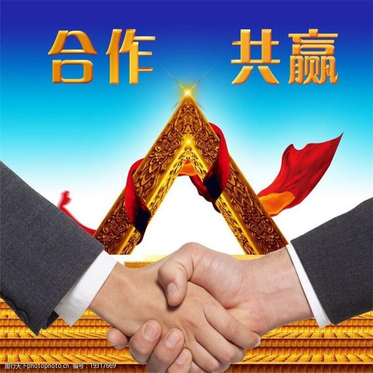 ȫĶ廯@ TĶ廯@
