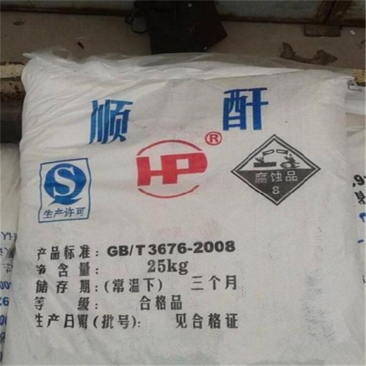 ꖻ^ʮc2022Ѹ(/YӍ)