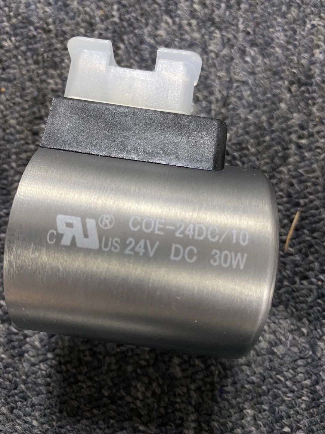 VERSA늴yAGG-4202-154-A240